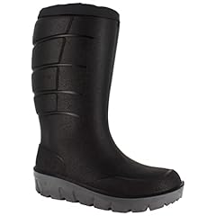 Nora unisex thermic gebraucht kaufen  Wird an jeden Ort in Deutschland