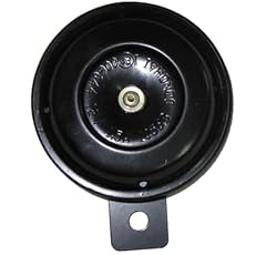 Scooter horn compatible for sale  Delivered anywhere in USA 