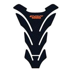 Jxzqqbmd motorcycle fuel for sale  Delivered anywhere in UK