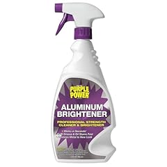 Purple power 4115ps for sale  Delivered anywhere in USA 
