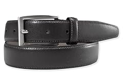 Brooks brothers mens for sale  Delivered anywhere in USA 
