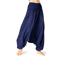 Panasiam aladin pants usato  Spedito ovunque in Italia 