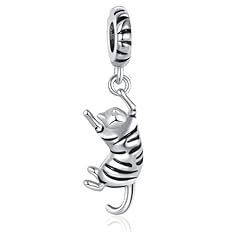 Lsxab dangling cat for sale  Delivered anywhere in UK