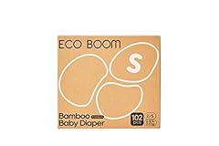 Eco boom diapers for sale  Delivered anywhere in USA 