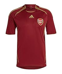 Adidas replicas shirts gebraucht kaufen  Wird an jeden Ort in Deutschland