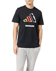 Adidas unisex germany for sale  Delivered anywhere in UK