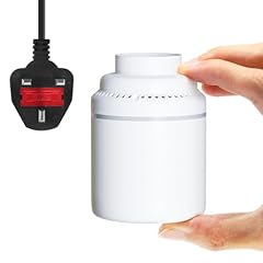 Meiqihome portable electric for sale  Delivered anywhere in UK