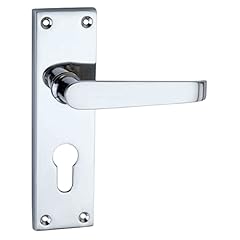 Designer levers victorian for sale  Delivered anywhere in UK