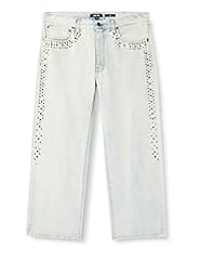 Just cavalli pantalone usato  Spedito ovunque in Italia 