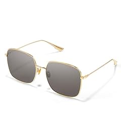 Isheep lunettes soleil d'occasion  Livré partout en France