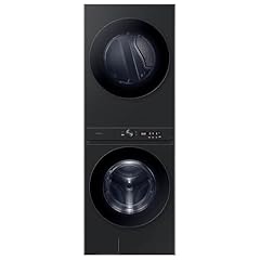 Samsung wh46dbh500ev 4.6 for sale  Delivered anywhere in USA 