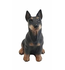 Conversation concepts doberman for sale  Delivered anywhere in USA 