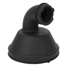 Intake boot rubber for sale  Delivered anywhere in UK