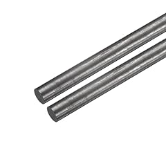 Patikil graphite rod for sale  Delivered anywhere in USA 