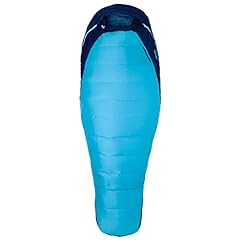 Marmot trestles women for sale  Delivered anywhere in UK