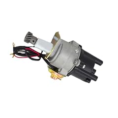 Sogoparts 22100 24b01 for sale  Delivered anywhere in UK