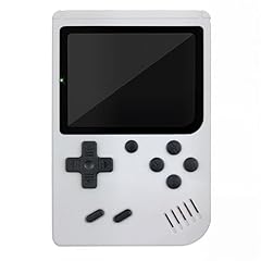 Nhqz console portatile usato  Spedito ovunque in Italia 