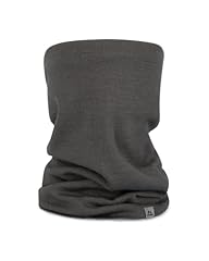 Danish endurance snood for sale  Delivered anywhere in UK
