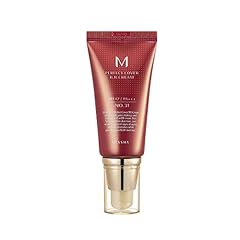 Missha perfect cream for sale  Delivered anywhere in USA 