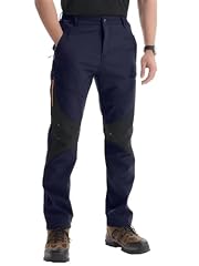 Primecrest wanderhose herren gebraucht kaufen  Wird an jeden Ort in Deutschland