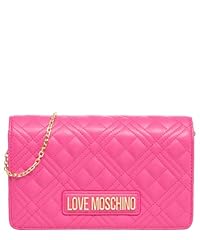 Love moschino borsa usato  Spedito ovunque in Italia 