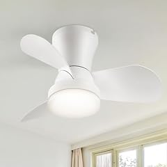Sunmory ceiling fans for sale  Delivered anywhere in USA 