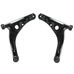 Robust front lower for sale  Delivered anywhere in UK