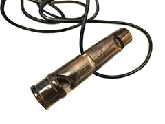 Sduxion dog whistle for sale  Delivered anywhere in UK