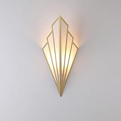Yfmyy modern wall for sale  Delivered anywhere in USA 