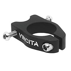 Vincita rack mount for sale  Delivered anywhere in UK