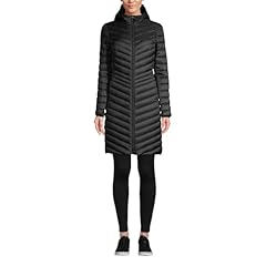 Lands end womens for sale  Delivered anywhere in USA 