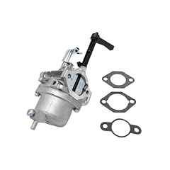 Compatible carburetor ex40 for sale  Delivered anywhere in UK