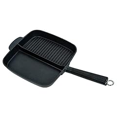 Masterpan non stick for sale  Delivered anywhere in USA 