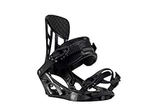 Indy snowboard bindings for sale  Delivered anywhere in USA 