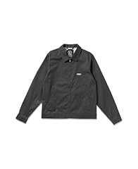 Volcom zip jacket d'occasion  Livré partout en France