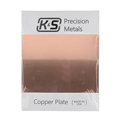 6604 copper etching for sale  Delivered anywhere in USA 
