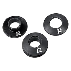 Ribimex prboex10 set usato  Spedito ovunque in Italia 