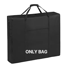Qyiluare folding table for sale  Delivered anywhere in USA 