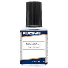 Colle liquide collodion d'occasion  Livré partout en France