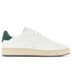 Hogan sneakers uomo usato  Spedito ovunque in Italia 