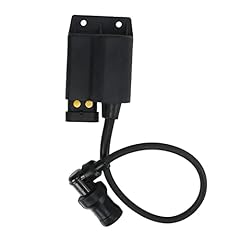 Ignition coil module for sale  Delivered anywhere in UK