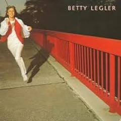 Betty legler betty d'occasion  Livré partout en France