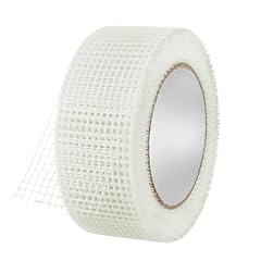 Drywall mesh tape for sale  Delivered anywhere in UK