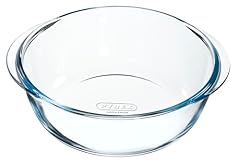 Pyrex prepware plat d'occasion  Livré partout en France