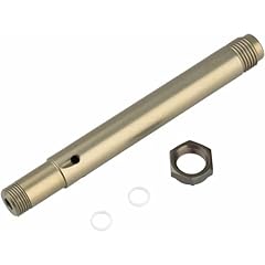Rockshox rear damper d'occasion  Livré partout en France