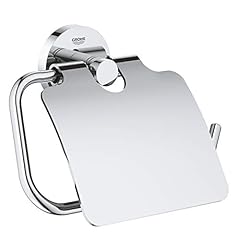 Grohe essentials toilettenpapi gebraucht kaufen  Wird an jeden Ort in Deutschland