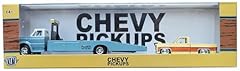 Machines 1970 chevrolet for sale  Delivered anywhere in USA 