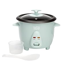 Tasty mini rice for sale  Delivered anywhere in USA 