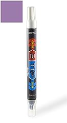 Colorrite 2tip volkswagen for sale  Delivered anywhere in USA 