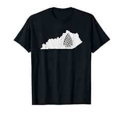 Kentucky arrowhead hunting for sale  Delivered anywhere in USA 